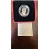 Image 5 : 2016 $5 Fine Silver Coin Birthstones October Royal Canadian Mint in Case