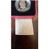 Image 5 : 2017 $10 Fine Silver Coin The Beaver, Royal Canadian Mint, 34 mm, 15.87g, Boxed