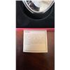 Image 5 : 2017 $30 Fine Silver Coin Flora and Fauna of Canada 50mm 99.99% Pure Silver