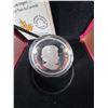 Image 4 : 2017 Canada $30 Fine Silver Coin Fauna and Flora, 50mm, 62.69g, Boxed