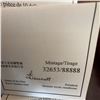 Image 3 : 2013 $10 Fine Silver Coin Year of the Snake, 99.99% Silver, 15.87g, 34mm RCM