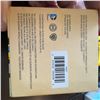 Image 6 : 2015 $10 Fine Silver Coin DC Comics Supergirl Batgirl Wonder Girl Unity Solidarite