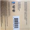 Image 7 : 2015 $10 Fine Silver Coin DC Comics Legacy Superman Batman Wonder Woman 99.99% Pure
