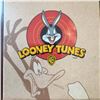 Image 1 : 2015 $10 Fine Silver Coin Looney Tunes "You're Despicable" Royal Canadian Mint