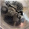 Image 6 : 2015 $10 Fine Silver Coin Looney Tunes "You're Despicable" Royal Canadian Mint