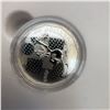Image 7 : 2015 $10 Fine Silver Coin Looney Tunes "You're Despicable" Royal Canadian Mint