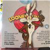 Image 2 : 2015 $30 Fine Silver 2 oz Coin Looney Tunes Sylvester & Tweety Royal Canadian Mint