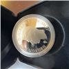 Image 5 : 2020 Royal Canadian Mint VE Day Proof Silver Dollar 99.99% 75th Anniversary Coin Boxed
