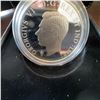 Image 4 : 2020 Canada Proof Silver Dollar 75th V-E Day Anniversary with Box and COA