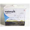 Image 1 : WATERPIK WATERFLOSSER ULTRA PLUS