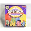 Image 1 : CRANIUM GAME FOR ADULTS AND TEENS