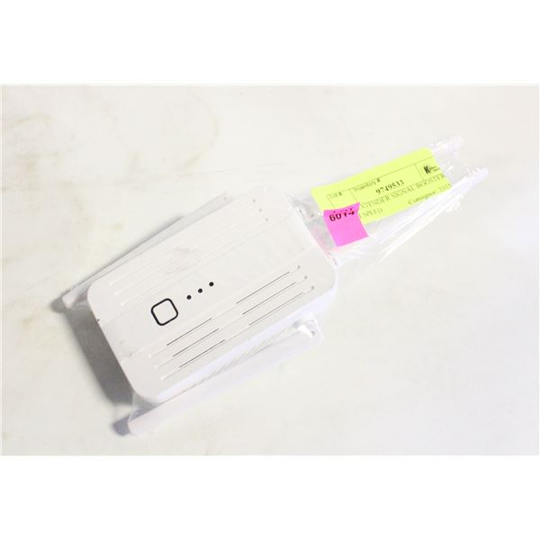 WIFI EXTENDER SIGNAL BOOSTER HIGH SPEED