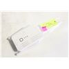 Image 1 : WIFI EXTENDER SIGNAL BOOSTER HIGH SPEED