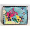 Image 1 : ROYAL CANADIAN MINT CANADA 125 COIN SET