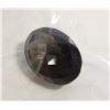 Image 1 : 63CT NATURAL SMOKEY QUARTZ GEMSTONE