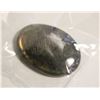 Image 1 : 70CT NATURAL LABRADORITE GEMSTONE