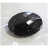 Image 1 : 70CT NATURAL SMOKEY QUARTZ GEMSTONE