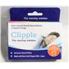 Image 1 : NEW "THE SNORING SOLUTION" WITH EXTRA
