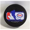 Image 1 : 2011 NATIONAL MIDGET HOCKEY CHAMPIONSHIPS PUCK