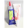 Image 1 : LOCTITE 567 THREAD SEALANT &  FLANGE SEALANT