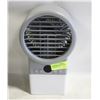 Image 1 : PORTABLE MINI CAMPING AIR CONDITIONER