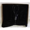Image 1 : HEATING ELECTRIC BACK PAD STANDARD SIZE 16" X 14"