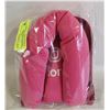 Image 1 : DIONO CUDDLE SOFT HEAD SUPPORT FOR