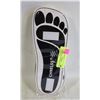 Image 1 : 40 PCS SPRAY TANNING TAN SOLE PROTECTOR