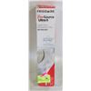 Image 1 : FRIGIDAIRE PURESOURCE ULTRAII WATER AND
