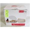 Image 1 : RADAPRO MANICURE STATION DIY NAIL CARE