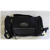 Image 1 : MOTORCYCLE STORAGE BAG