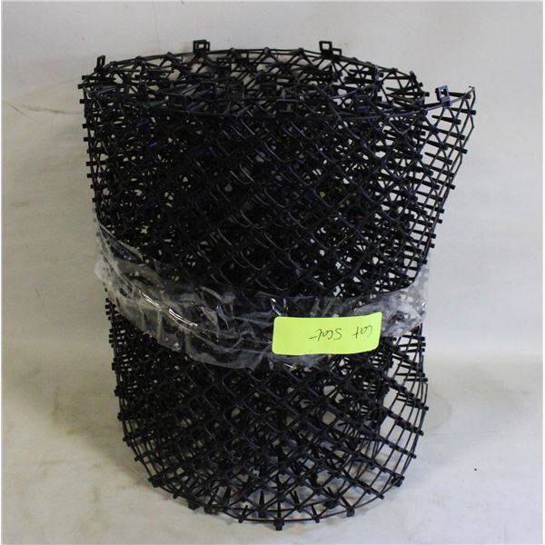 CAT SCAT MAT 80X11 CAT SCAT SPIKE MAT WITH