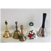 Image 1 : VINTAGE BELLS