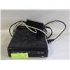 Image 1 : LG SUPER MULTI DVD REWRITER