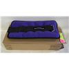 Image 1 : 2 PCS BALANCEFROM FITNET FULLY ADJUSTABLE