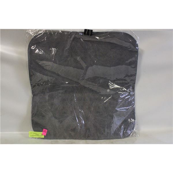PC REPELLENT CAT SCAT MAT PLASTIC