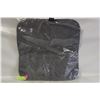 Image 1 : PC REPELLENT CAT SCAT MAT PLASTIC