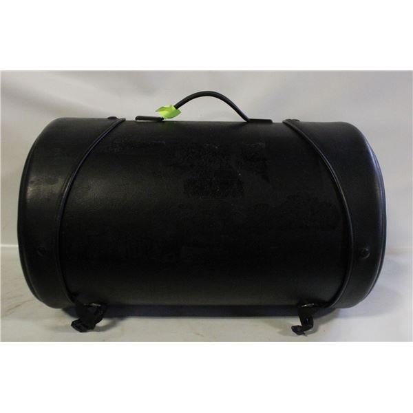 MOTORCYCLE STORAGE BAG