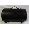 Image 1 : MOTORCYCLE STORAGE BAG
