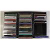 Image 1 : LOT OF VARIOUS CDS
