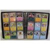 Image 1 : BINDER POKEMON CARDS