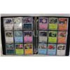 Image 1 : BINDER POKEMON CARDS