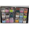 Image 1 : BINDER POKEMON CARDS