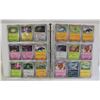 Image 1 : BINDER POKEMON CARDS