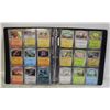 Image 1 : BINDER POKEMON CARDS