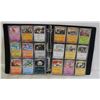 Image 1 : BINDER POKEMON CARDS