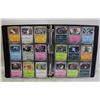 Image 1 : BINDER POKEMON CARDS