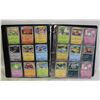 Image 1 : BINDER POKEMON CARDS