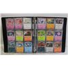 Image 1 : BINDER POKEMON CARDS