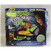 Image 1 : NEW GLOW EXPLOSION KIT